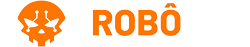 Robô Mt5 Logo